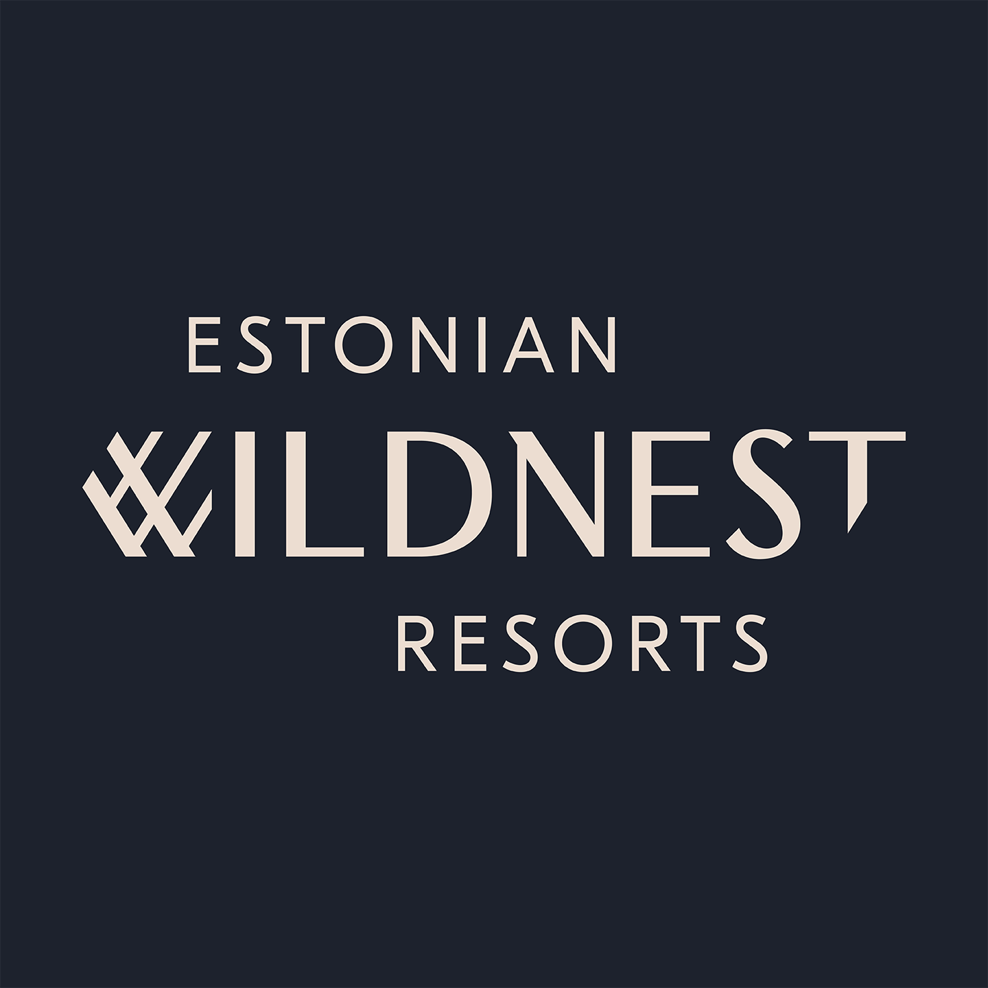 Estonian Wildnest Resorts