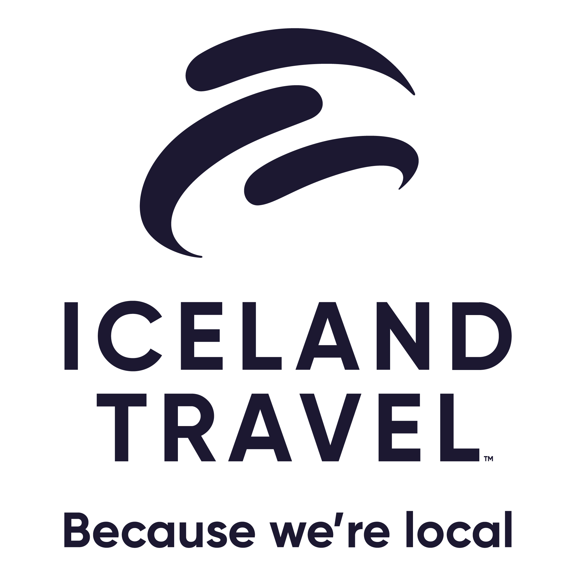 Iceland Travel