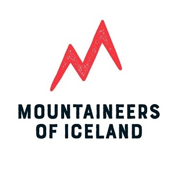 Mountaineers of Iceland