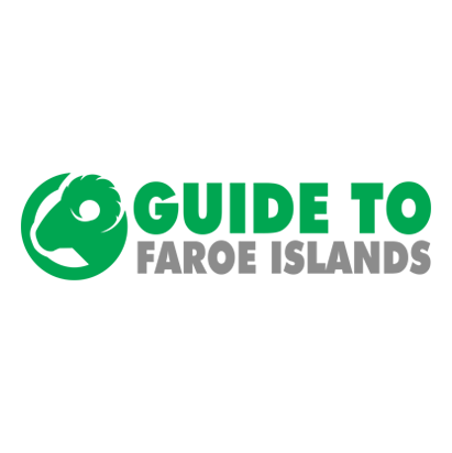 Guide to Faroe Islands