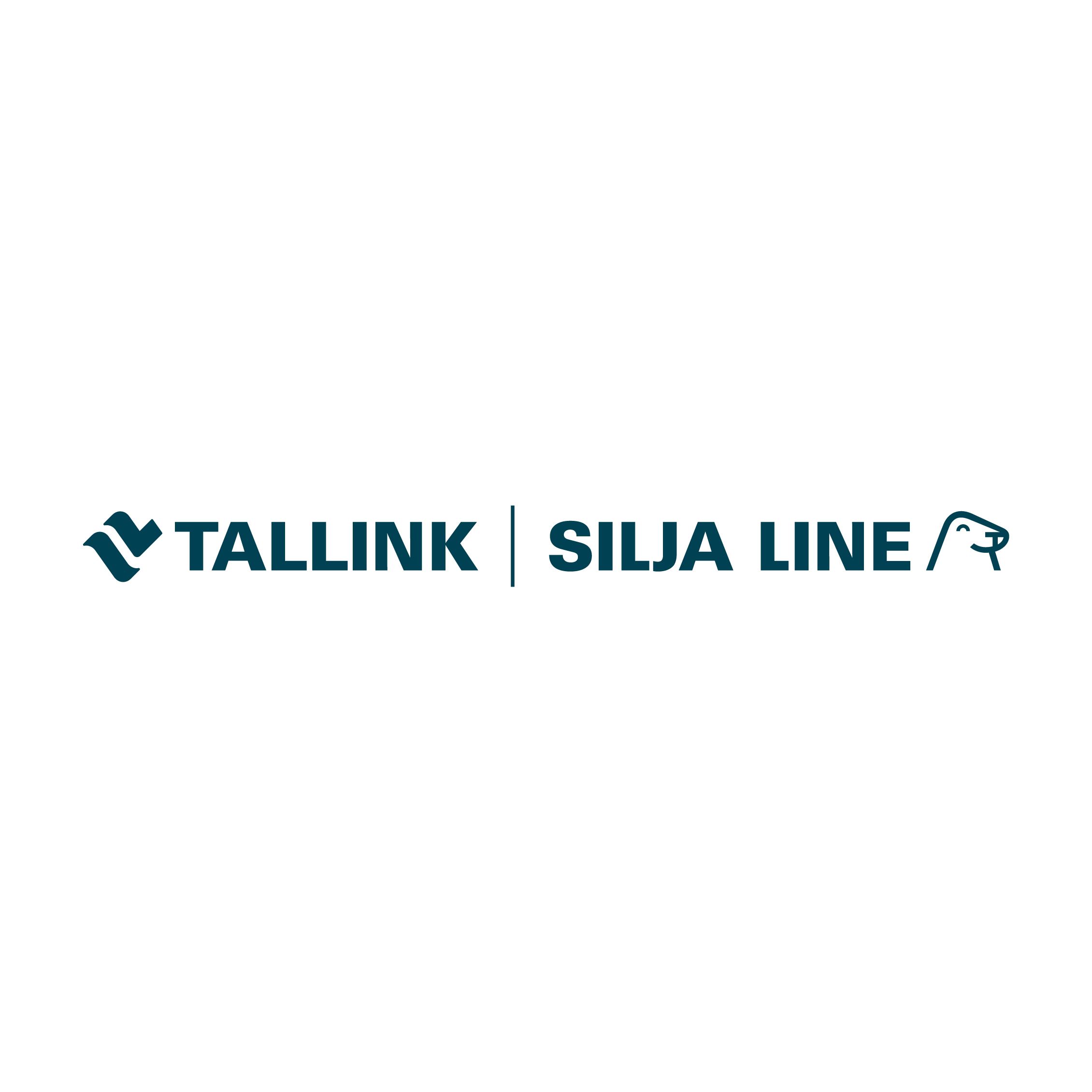 Tallink Silja Line