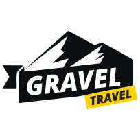 Gravel Travel ehf.