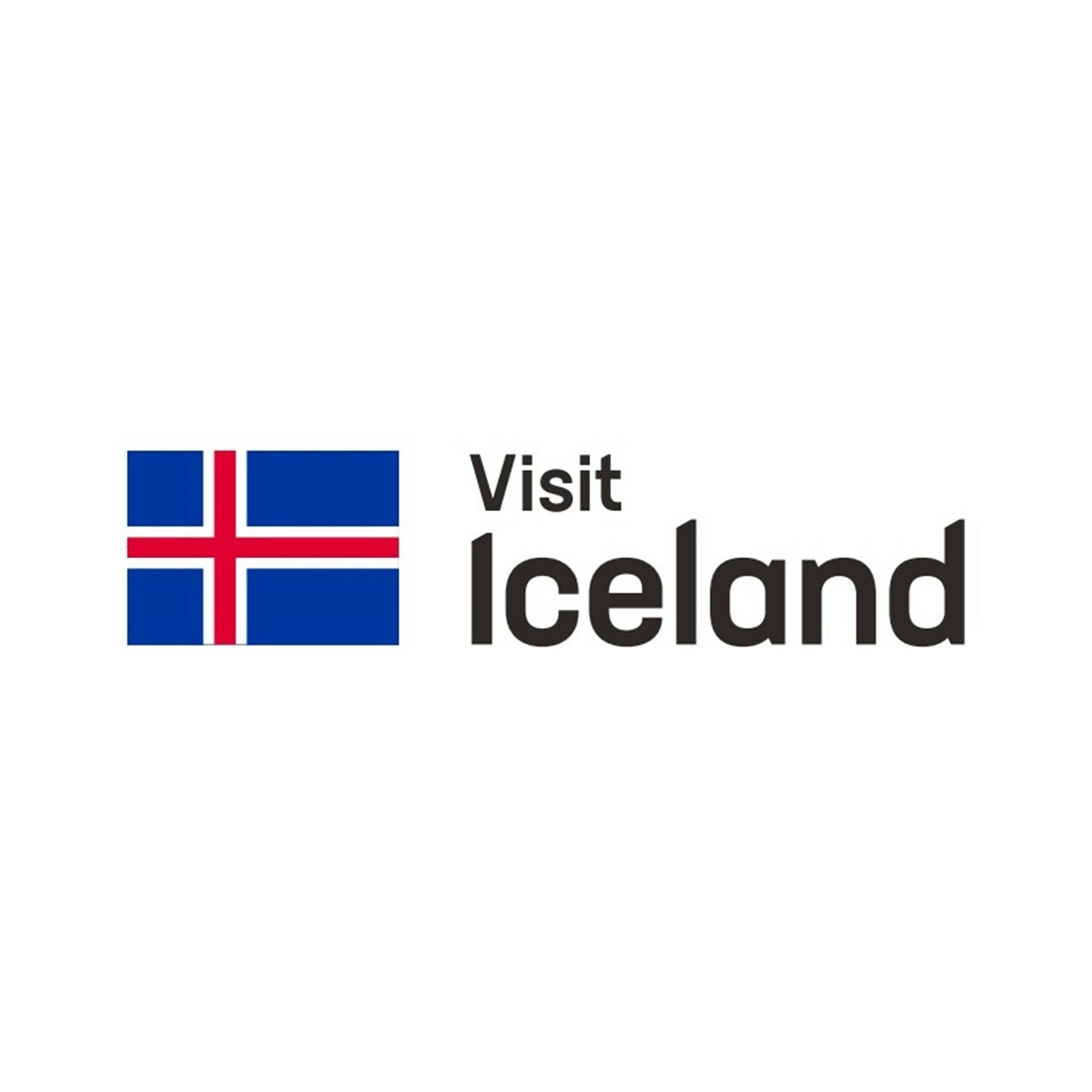 Visit Iceland