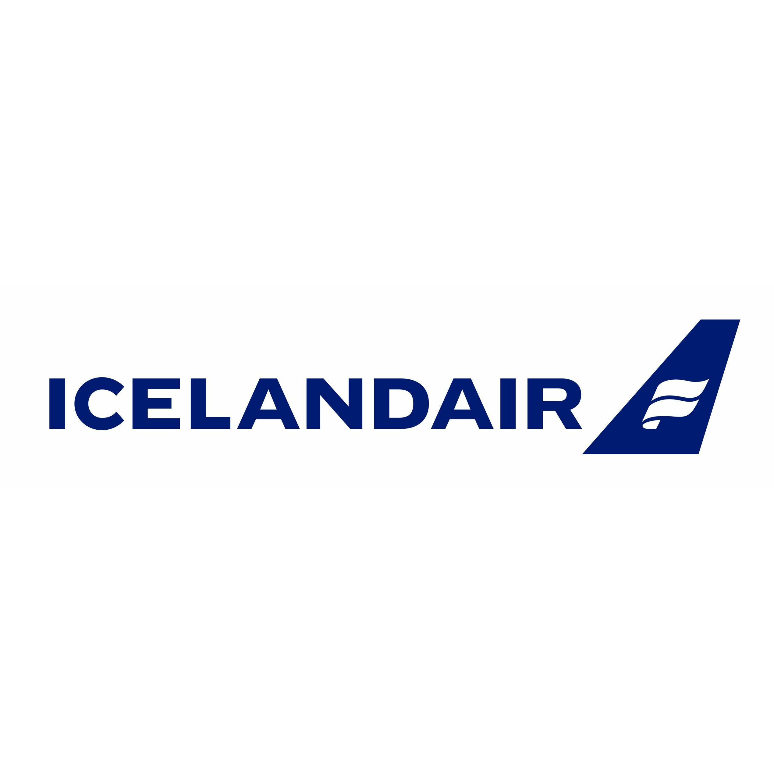 ICELANDAIR