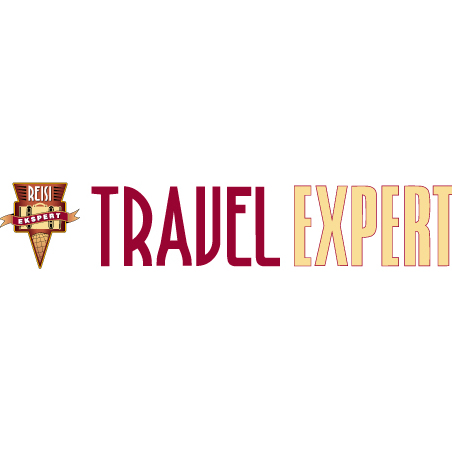 DMC Travel Expert Ltd.