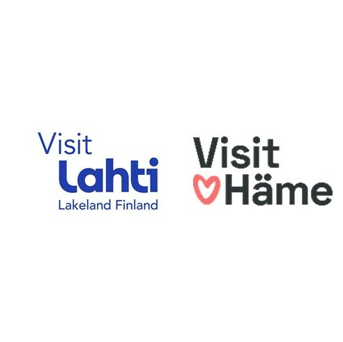 Lakeland Finland - Visit Häme & Visit Lahti