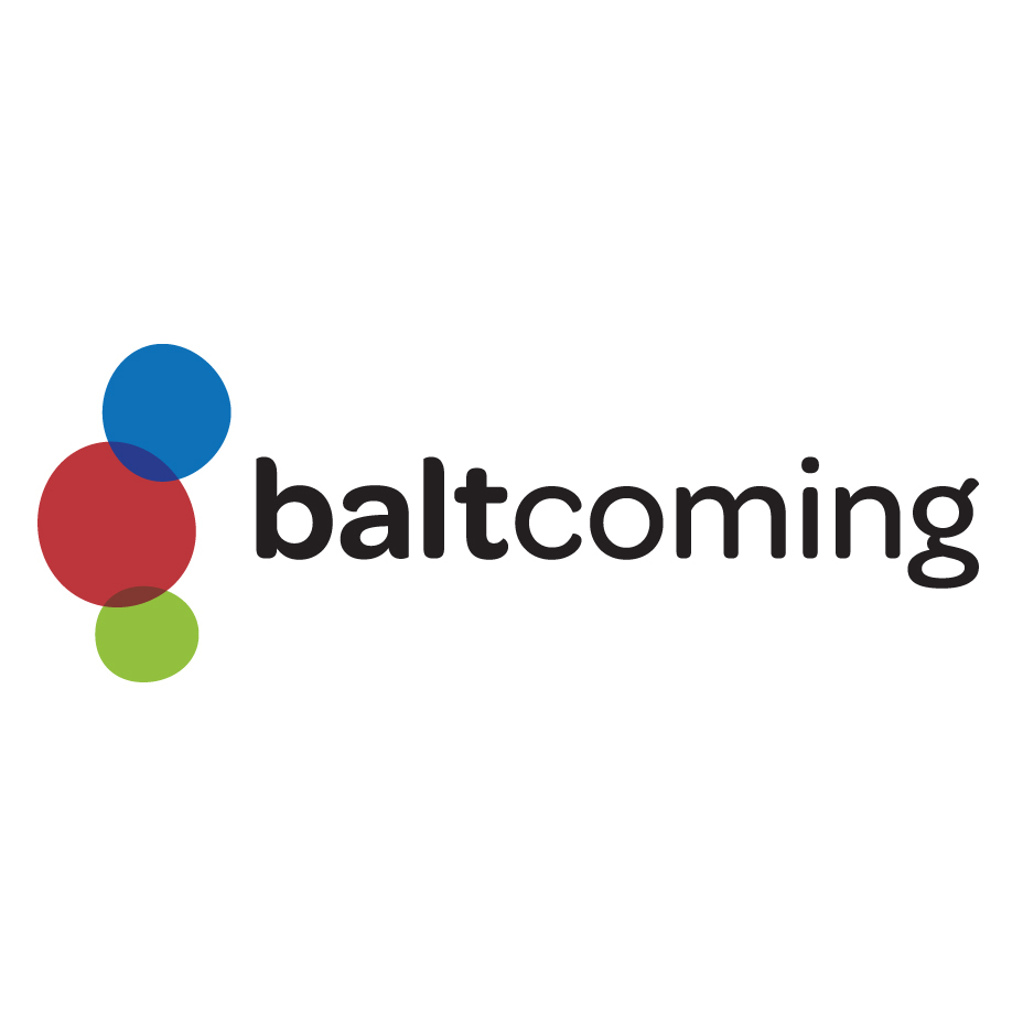 Baltcoming