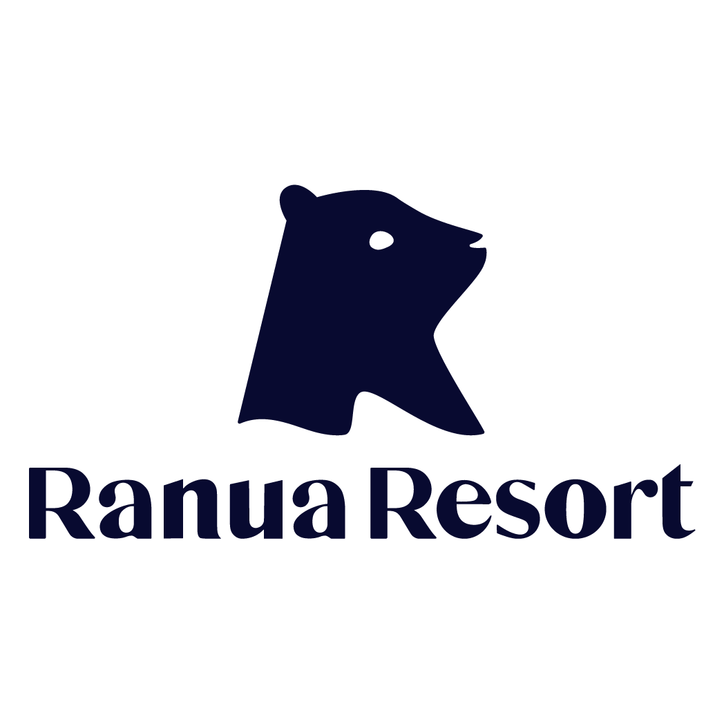 Ranua Resort