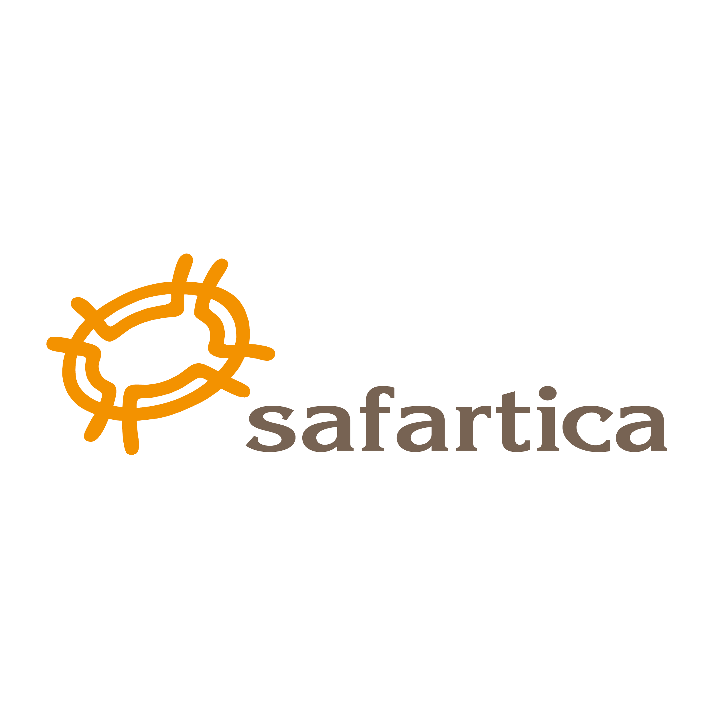 Safartica