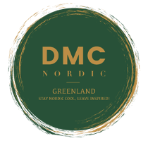 DMC Nordic Greenland