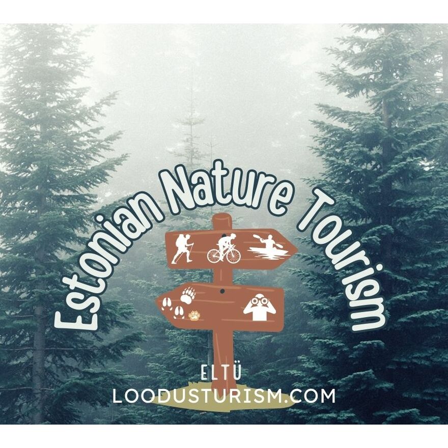 Estonian Nature Tourism association