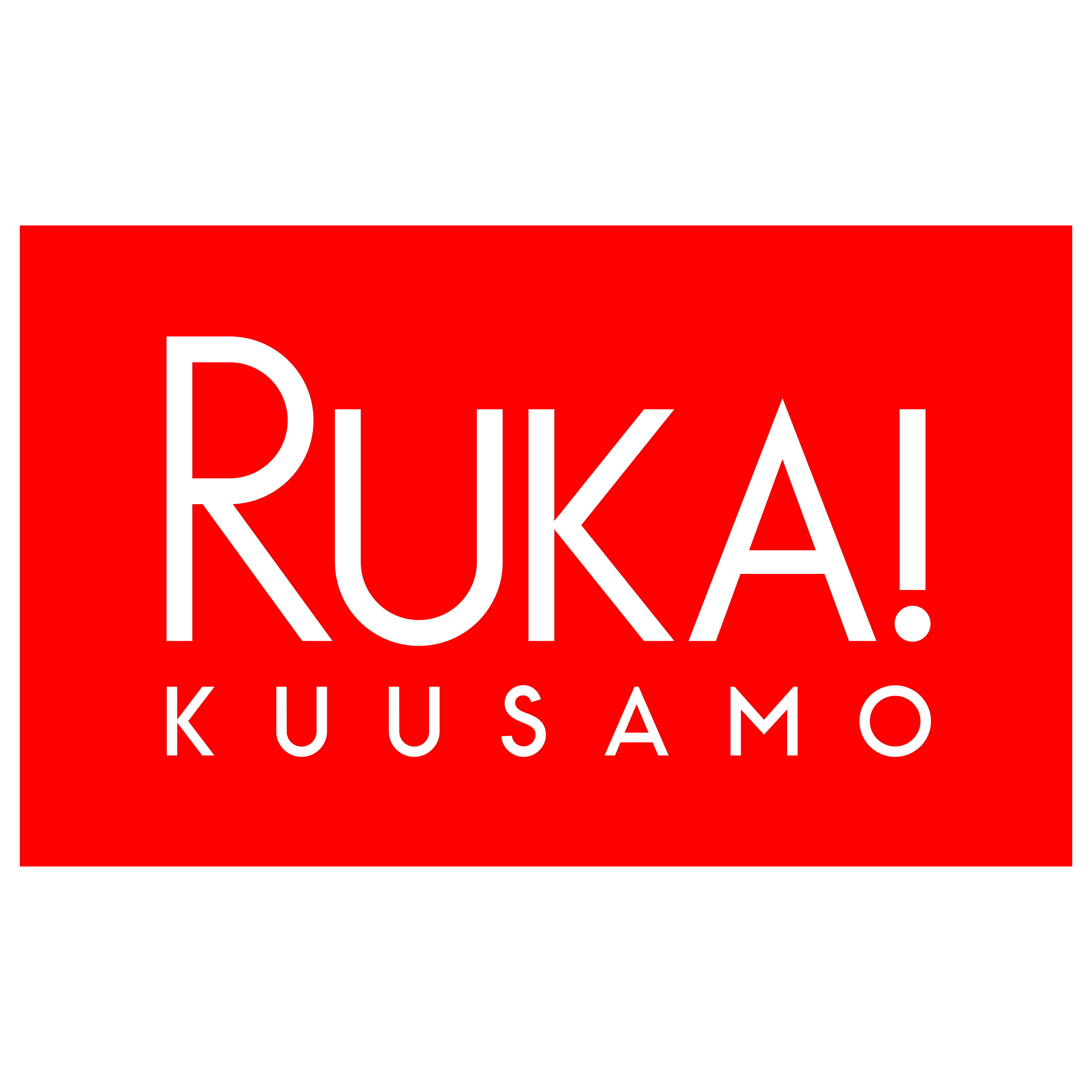 Ruka-Kuusamo Tourist Association