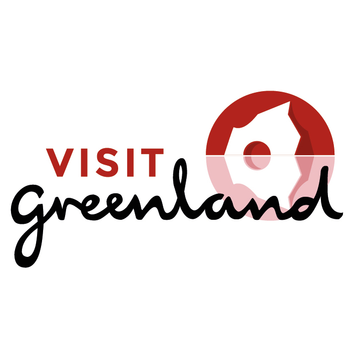 Visit Greenland