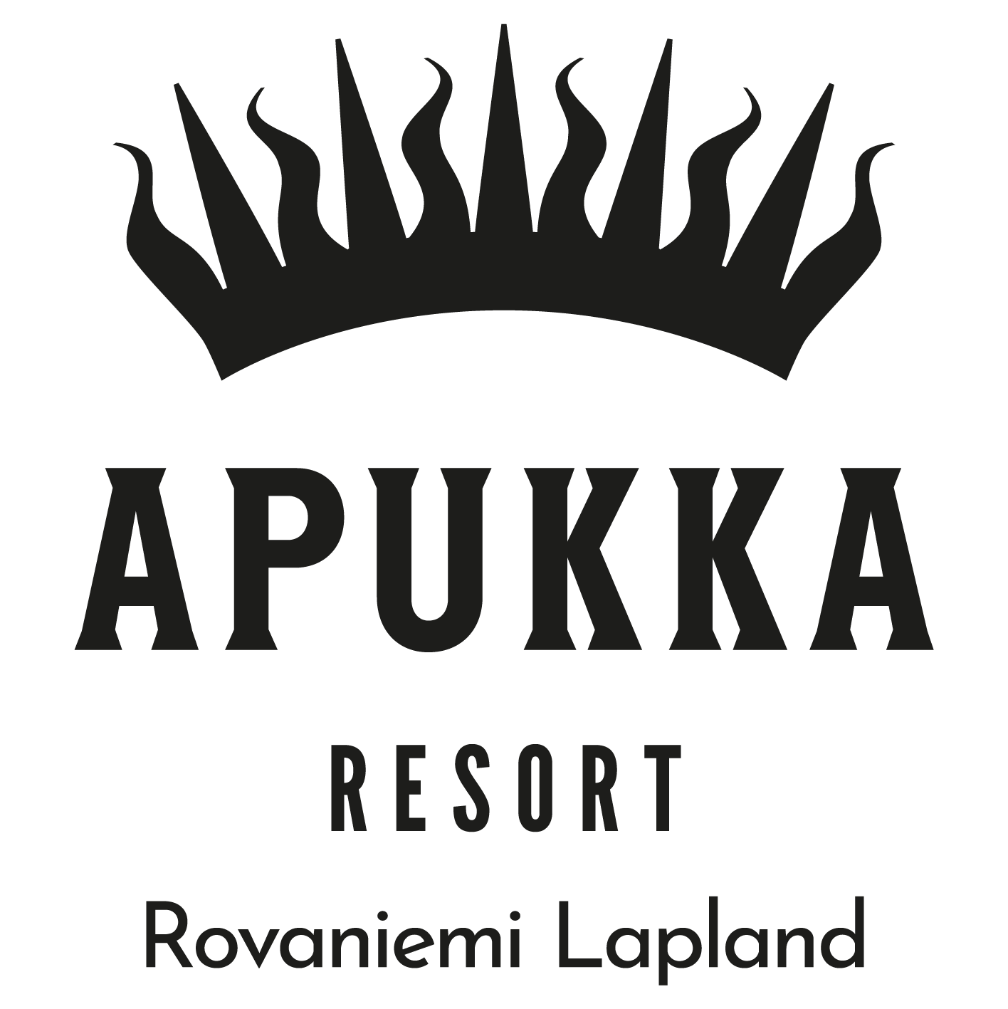 Apukka Resort