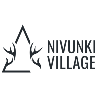 Nivunki Village