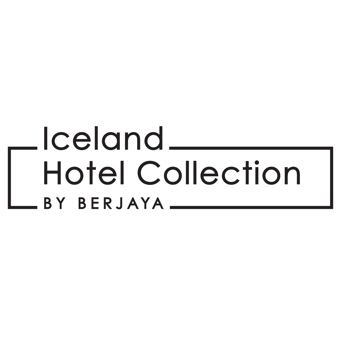 Iceland Hotel Collection By Berjaya