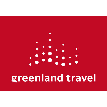 Greenland Travel