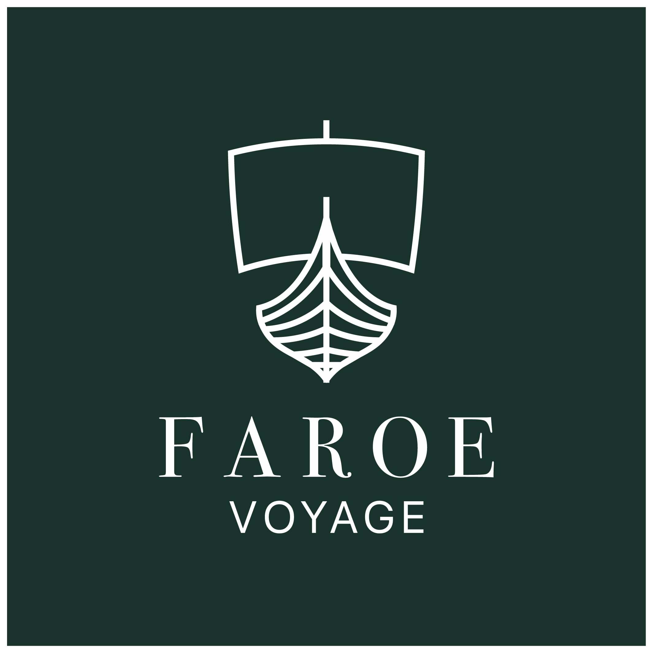 Faroe Voyage