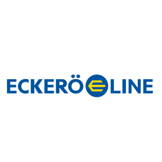 Eckerö Line