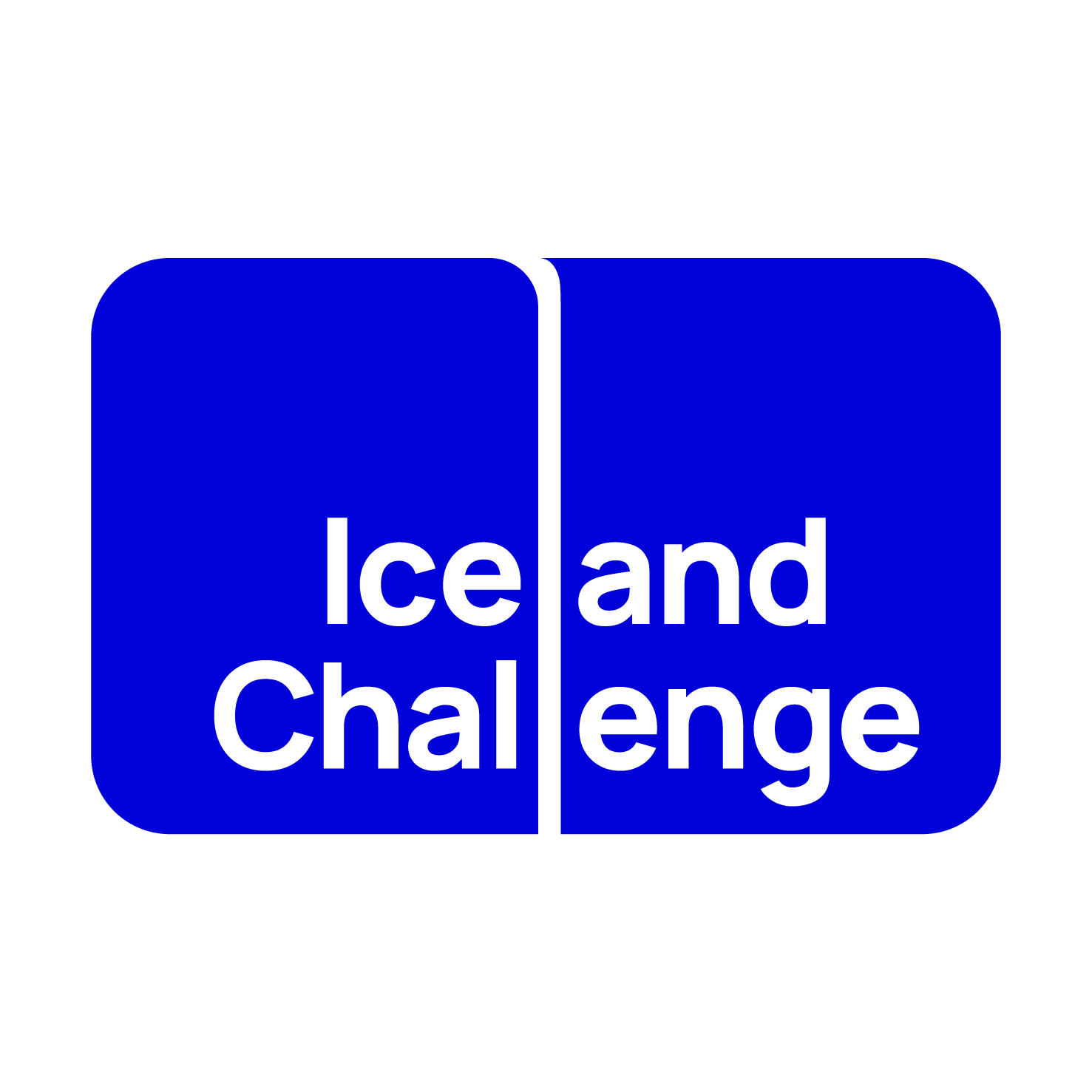 Iceland Challenge DMC