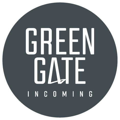 Greengate Incoming