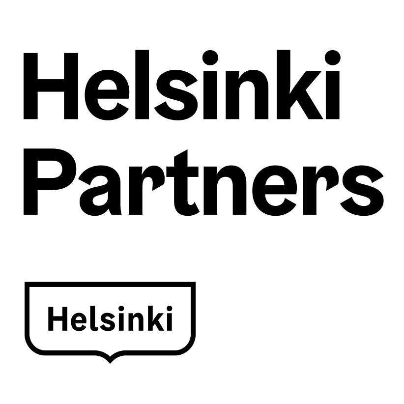 Helsinki Partners