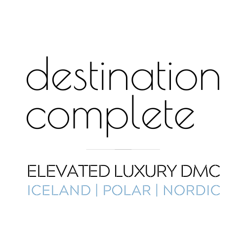 Destination Complete: Iceland | Polar | Nordic