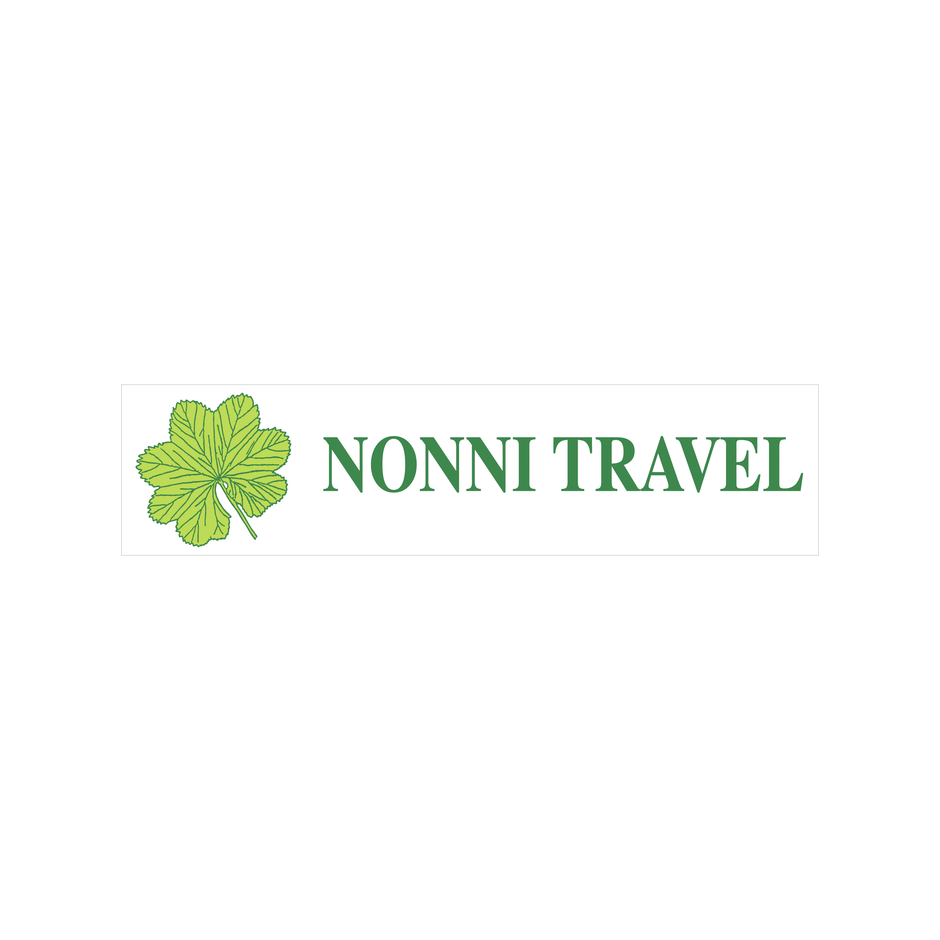 Nonni Travel