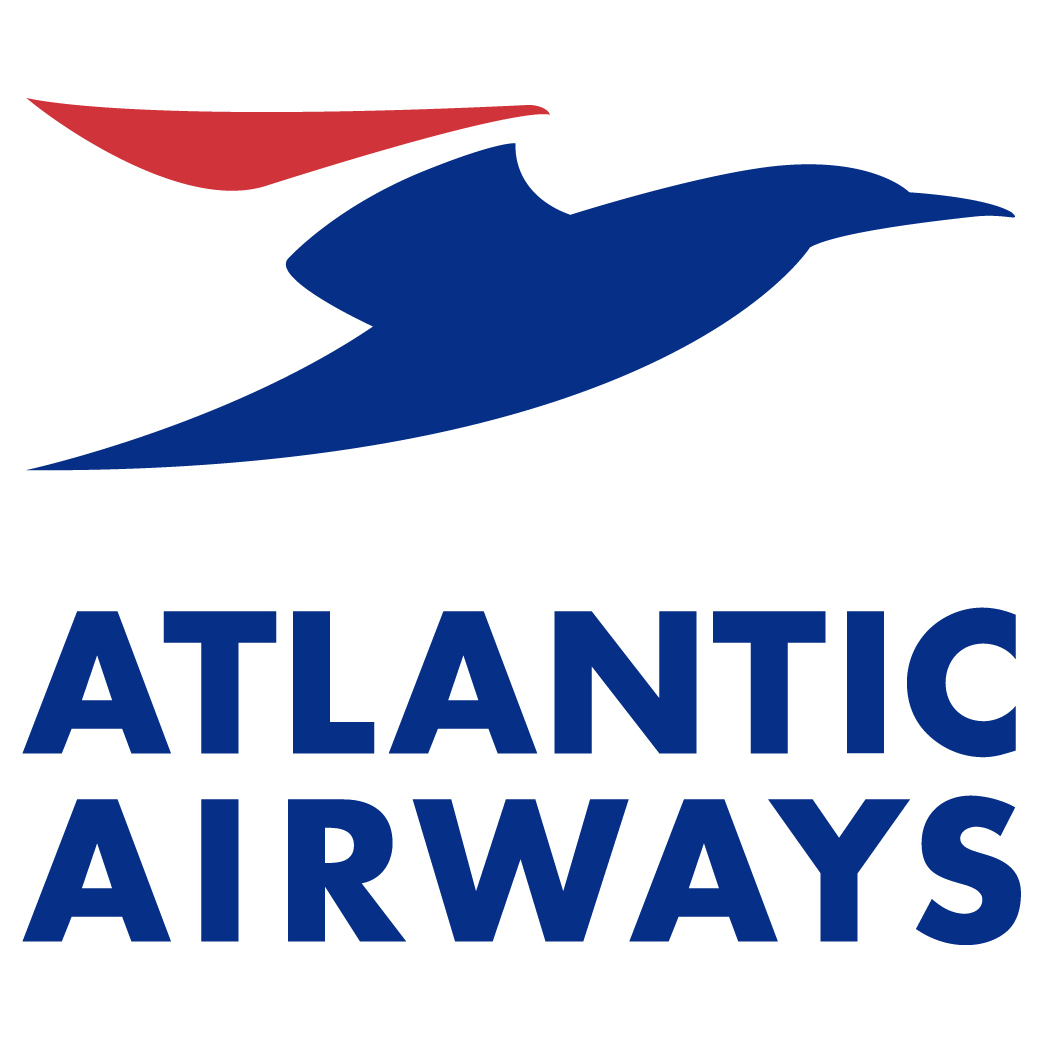 Atlantic Airways