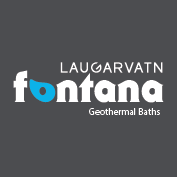 Fontana Geothermal Baths